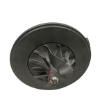166916R (166917, 199800) Rebuilt Borg Warner S2B CHRA fits 6076 Engine - Goldfarb & Associates Inc