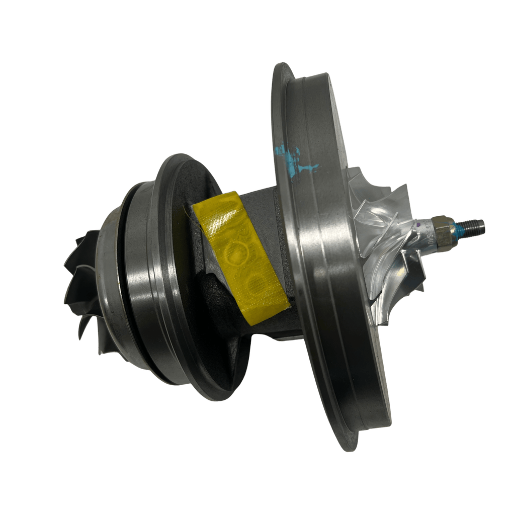 167054AN (0R6806 ,1092196 ,467054) Aftermarket New S4D CHRA fits 3406 Diesel Engine - Goldfarb & Associates Inc