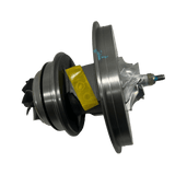 167054AN (0R6806 ,1092196 ,467054) Aftermarket New S4D CHRA fits 3406 Diesel Engine - Goldfarb & Associates Inc