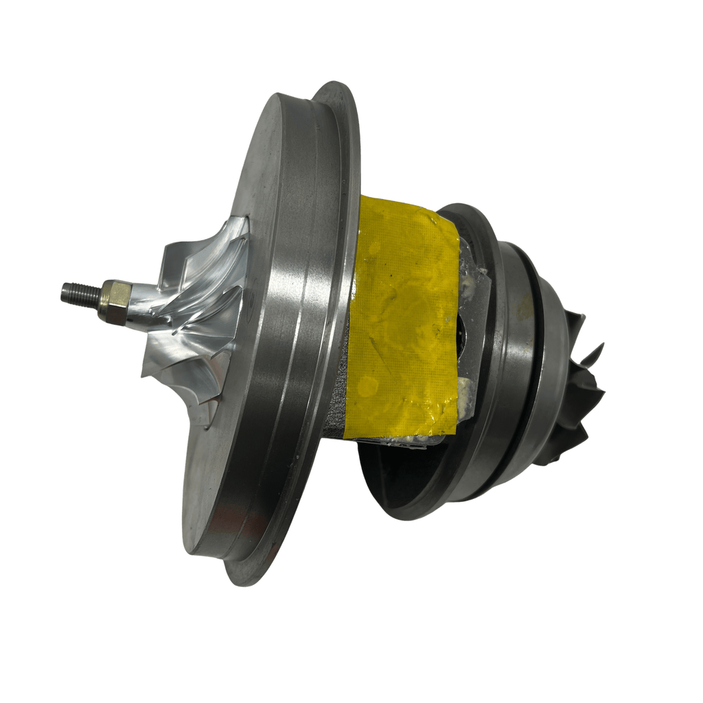 167054AN (0R6806 ,1092196 ,467054) Aftermarket New S4D CHRA fits 3406 Diesel Engine - Goldfarb & Associates Inc