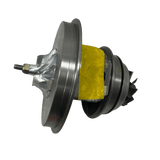 167054AN (0R6806 ,1092196 ,467054) Aftermarket New S4D CHRA fits 3406 Diesel Engine - Goldfarb & Associates Inc