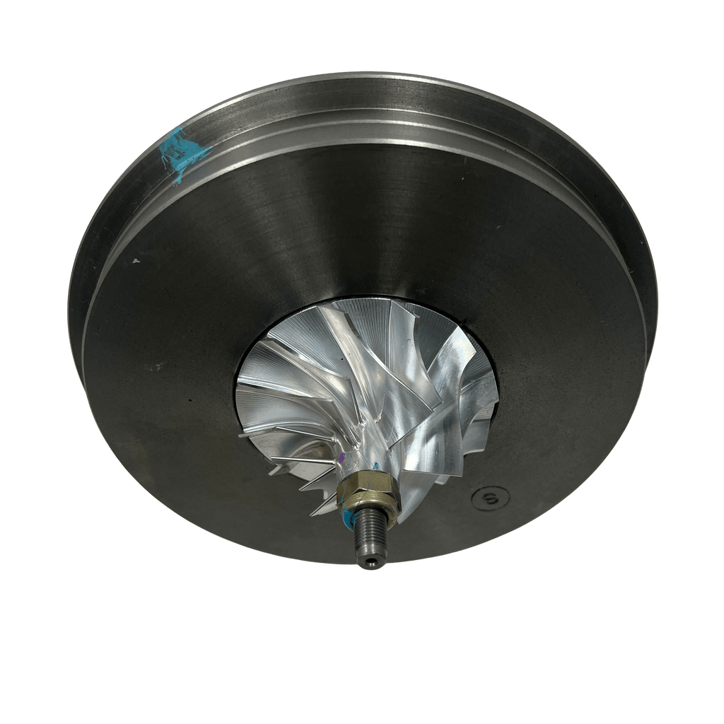 167054AN (0R6806 ,1092196 ,467054) Aftermarket New S4D CHRA fits 3406 Diesel Engine - Goldfarb & Associates Inc