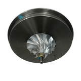 167054AN (0R6806 ,1092196 ,467054) Aftermarket New S4D CHRA fits 3406 Diesel Engine - Goldfarb & Associates Inc