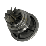 167054AN (0R6806 ,1092196 ,467054) Aftermarket New S4D CHRA fits 3406 Diesel Engine - Goldfarb & Associates Inc