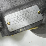 167054AN (0R6806 ,1092196 ,467054) Aftermarket New S4D CHRA fits 3406 Diesel Engine - Goldfarb & Associates Inc