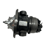 168112AN (178162 ,478162 ,0R6991 ,1168112) Aftermarket New S2EGL CHRA fits 3116 Engine - Goldfarb & Associates Inc