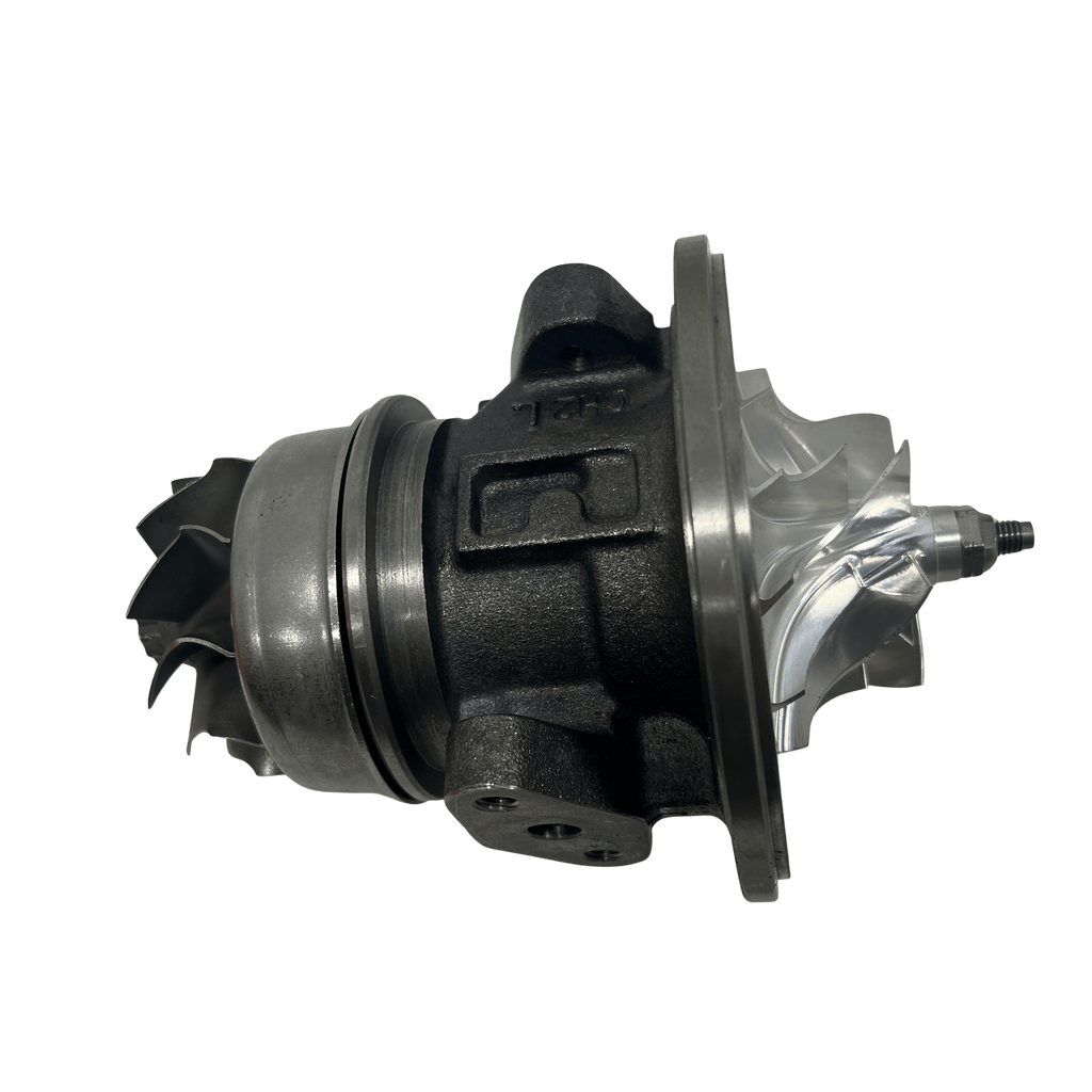 168112AN (178162 ,478162 ,0R6991 ,1168112) Aftermarket New S2EGL CHRA fits 3116 Engine - Goldfarb & Associates Inc