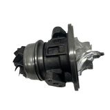 168112AN (178162 ,478162 ,0R6991 ,1168112) Aftermarket New S2EGL CHRA fits 3116 Engine - Goldfarb & Associates Inc
