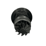 168112AN (178162 ,478162 ,0R6991 ,1168112) Aftermarket New S2EGL CHRA fits 3116 Engine - Goldfarb & Associates Inc