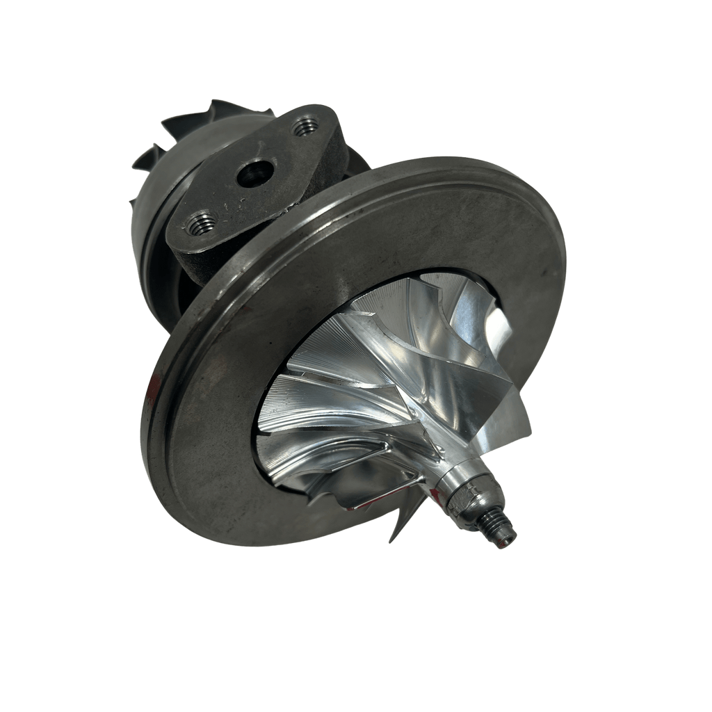 168112AN (178162 ,478162 ,0R6991 ,1168112) Aftermarket New S2EGL CHRA fits 3116 Engine - Goldfarb & Associates Inc