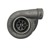 3803024N (168824; 3525237) New Schwitzer H2D Turbocharger Fits Cummins L10 Diesel Engine - Goldfarb & Associates Inc