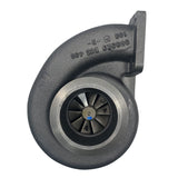 BH958EXDR (3525238 ; 168824) Rebuilt B2V Turbocharger fits Tigercat Engine - Goldfarb & Associates Inc