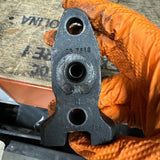 131590R (131590) Rebuilt Small Flange Fuel Injector fits Cummins Engine - Goldfarb & Associates Inc