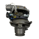 170-025-0285R (12642130) Rebuilt Garrett GT3583LVA Turbocharger fits Duramax LGH Engine - Goldfarb & Associates Inc