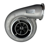 171702ADR (23515635) Aftermarket New S400 Turbocharger fits Detroit Diesel Series 60 Engine - Goldfarb & Associates Inc