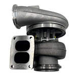 171702ADR (23515635) Aftermarket New S400 Turbocharger fits Detroit Diesel Series 60 Engine - Goldfarb & Associates Inc