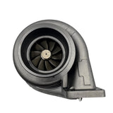 171702ADR (23515635) Aftermarket New S400 Turbocharger fits Detroit Diesel Series 60 Engine - Goldfarb & Associates Inc