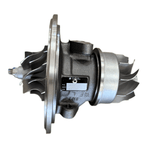 171901N (471901) New Borg Warner S300 Turbocharger CHRA fits John Deere 6081H 8.1L Combine Engine - Goldfarb & Associates Inc