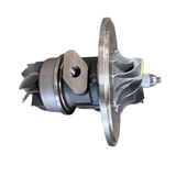 171901N (471901) New Borg Warner S300 Turbocharger CHRA fits John Deere 6081H 8.1L Combine Engine - Goldfarb & Associates Inc