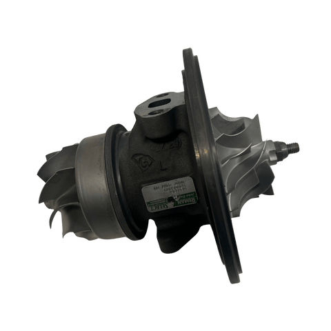 171905R (171905) Rebuilt Borg Warner S300 CHRA fits 6081A Engine - Goldfarb & Associates Inc