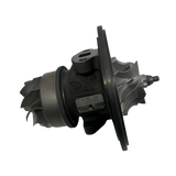171905R (171905) Rebuilt Borg Warner S300 CHRA fits 6081A Engine - Goldfarb & Associates Inc