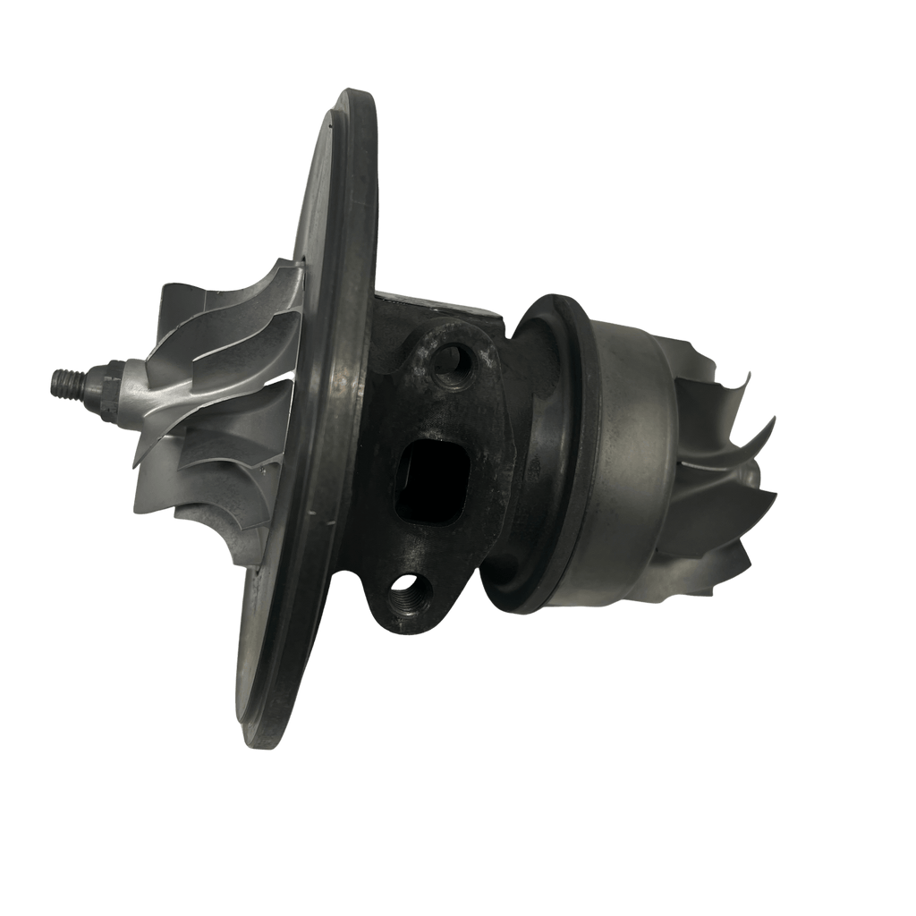 171905R (171905) Rebuilt Borg Warner S300 CHRA fits 6081A Engine - Goldfarb & Associates Inc