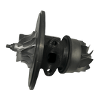 171905R (171905) Rebuilt Borg Warner S300 CHRA fits 6081A Engine - Goldfarb & Associates Inc