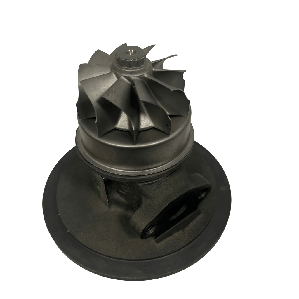 171905R (171905) Rebuilt Borg Warner S300 CHRA fits 6081A Engine - Goldfarb & Associates Inc