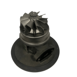 171905R (171905) Rebuilt Borg Warner S300 CHRA fits 6081A Engine - Goldfarb & Associates Inc
