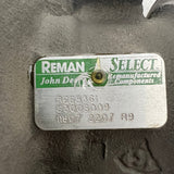 171905R (171905) Rebuilt Borg Warner S300 CHRA fits 6081A Engine - Goldfarb & Associates Inc
