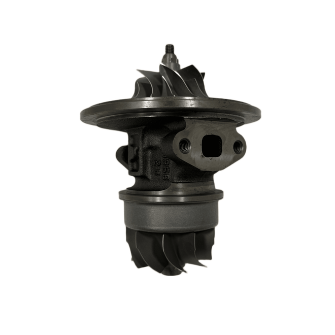 171906N New Borg Warner  Turbocharger CHRA fits Diesel Engine