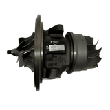 171906N New Borg Warner  Turbocharger CHRA fits Diesel Engine