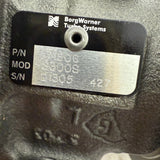 171906N New Borg Warner  Turbocharger CHRA fits Diesel Engine