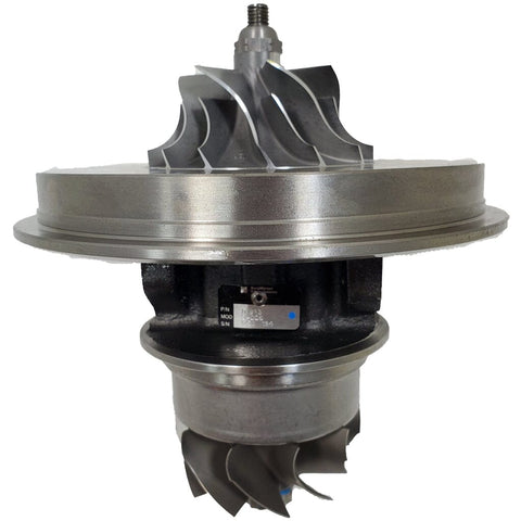171925DR (171925R) New Borg Warner S400S069 Turbocharger CHRA fits Mack Engine