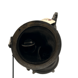 17201-36010 (17201-36010) Used Takeoff Turbocharger fits TOYOTA Engine - Goldfarb & Associates Inc