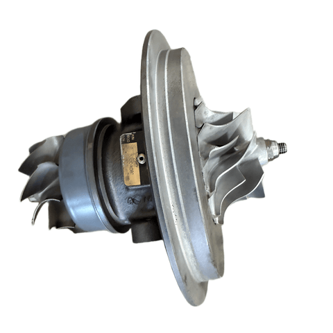 172217R (631GC5127AM14 ,472217) Rebuilt Borg Warner S300 CHRA fits E7-350 Engine - Goldfarb & Associates Inc