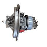 172217R (631GC5127AM14 ,472217) Rebuilt Borg Warner S300 CHRA fits E7-350 Engine - Goldfarb & Associates Inc