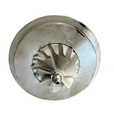 172217R (631GC5127AM14 ,472217) Rebuilt Borg Warner S300 CHRA fits E7-350 Engine - Goldfarb & Associates Inc