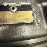 172217R (631GC5127AM14 ,472217) Rebuilt Borg Warner S300 CHRA fits E7-350 Engine - Goldfarb & Associates Inc