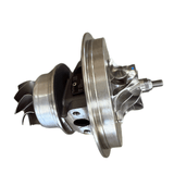 174215N (631GC5163MX, 631GC5163M, 631GC5163M5X, 631GC5163M5) New Borg Warner S400 CHRA Fits EM7, E7, 2002-07 Mack Diesel Truck Engine - Goldfarb & Associates Inc