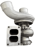 174828R (631GC5174MX; 631GC5173; 474828; 171177; 631GC5153MX) Rebuilt Borg Warner S400 Turbocharger fits Mack E7 11.9L Engine - Goldfarb & Associates Inc