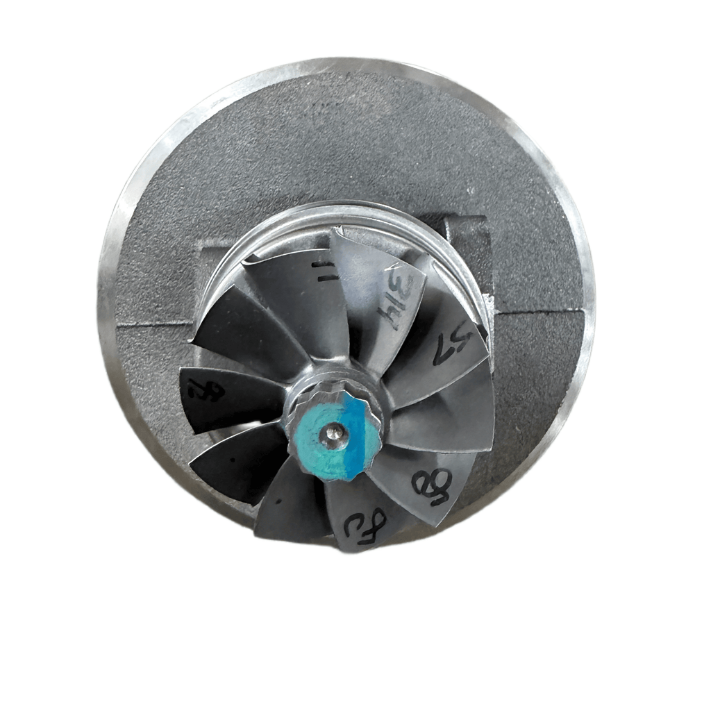 174849N (474849) New Borg Warner S300 CHRA fits Mack Engine - Goldfarb & Associates Inc