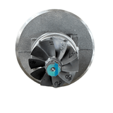 174849N (474849) New Borg Warner S300 CHRA fits Mack Engine - Goldfarb & Associates Inc