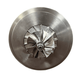 174849N (474849) New Borg Warner S300 CHRA fits Mack Engine - Goldfarb & Associates Inc