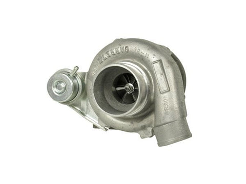 836026-5014SDRR (739548-0005; 836026-9014) Rebuilt Garrett GT2860RS Turbocharger fits 1.8L Diesel Engine - Goldfarb & Associates Inc