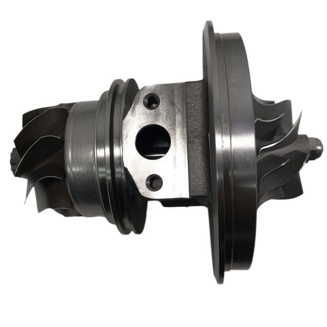 175964DR (475964) New Borg Warner S410G Turbocharger CHRA fits Diesel Engine