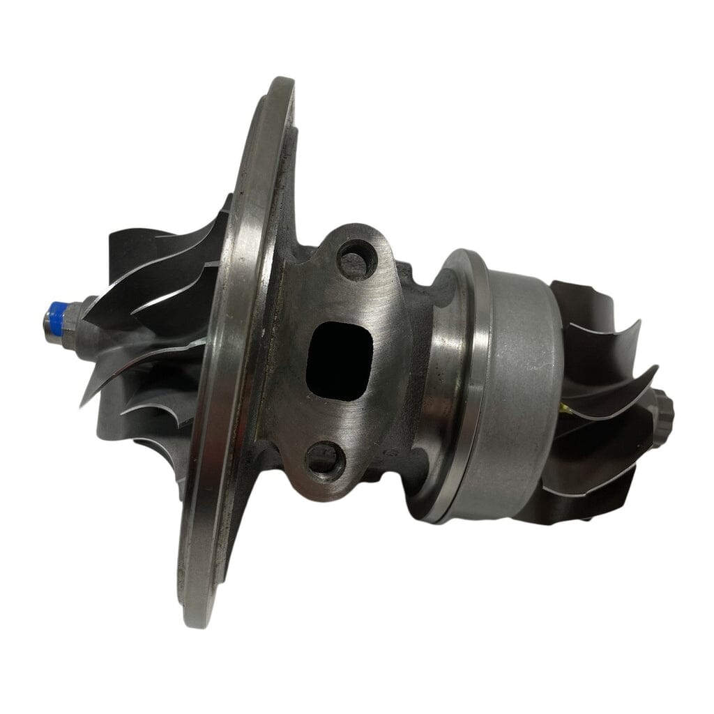 178586DR (178586R; 478586) New Borg Warner S300V111 Turbocharger CHRA fits Navistar Engine - Goldfarb & Associates Inc