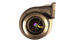 177285DR (RE506332) New Borg Warner S400 Turbocharger fits John Deere 12.5L 6125H Engine - Goldfarb & Associates Inc