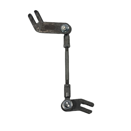 177664AN New BorgWarner ADJUSTABLE S300V Linkage Turbo Ball-Joint Linkage Rod Assembly Actuator Bracket Kit Fits John Deere Diesel Engine