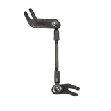 177664N New BorgWarner NON-ADJUSTABLE S300V Linkage Turbo Ball-Joint Linkage Rod Assembly Actuator Bracket Kit Fits John Deere Diesel Engine - Goldfarb & Associates Inc